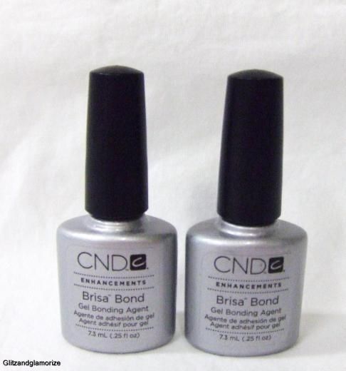 polish no lift nail cnd scentsations china glaze american manicure 