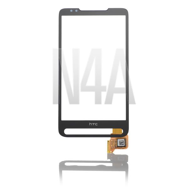 HTC HD 2 Leo T8585 Touch Screen Digitizer ( Soldering )  